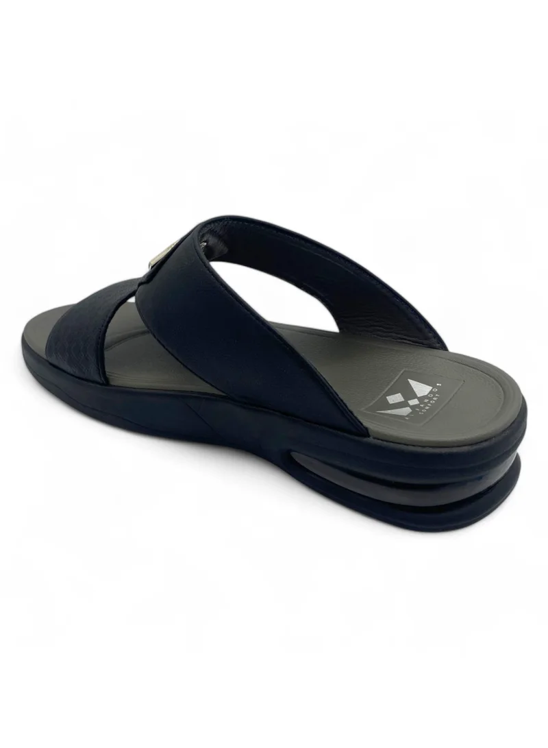 AL Fanoos Luxe Comfort Arabic sandals
