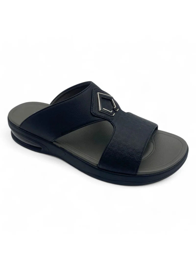 الفانوس صندل عربي لوكس كومفورت