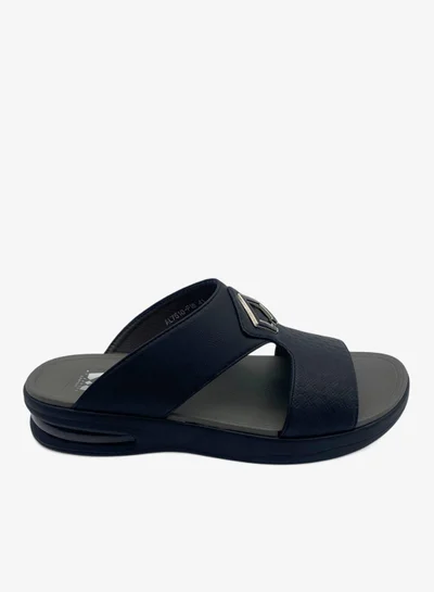 AL Fanoos Luxe Comfort Arabic sandals
