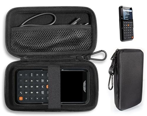 CaseSack حقيبة CaseSack لجهاز الكمبيوتر الطائر ASA CX-3 – إلكتروني متقدم E6B - Image 1