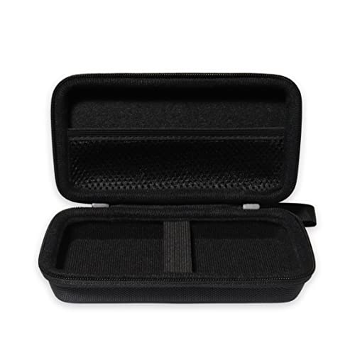 CaseSack حقيبة CaseSack لجهاز الكمبيوتر الطائر ASA CX-3 – إلكتروني متقدم E6B - Image 4