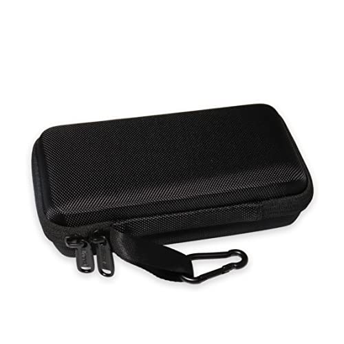 CaseSack حقيبة CaseSack لجهاز الكمبيوتر الطائر ASA CX-3 – إلكتروني متقدم E6B - Image 5