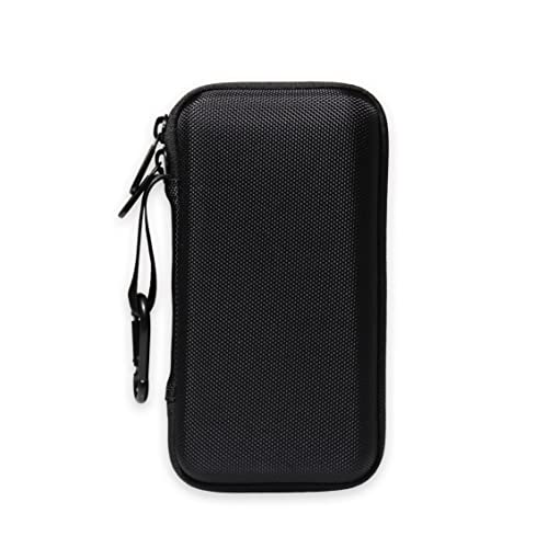 CaseSack حقيبة CaseSack لجهاز الكمبيوتر الطائر ASA CX-3 – إلكتروني متقدم E6B - Image 2