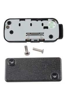 Y&D TSA007 Security Lock Padlock Luggage Travel and 3 Digits Self Setting A Variety of Different Combinations Bag Code  - Image 4