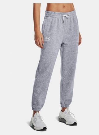 Essential Fleece Joggers - pzsku/Z2F4A6CB93EF95ADD9314Z/45/_/1728997094/e71551f4-8849-48d0-a77e-80b804056a92