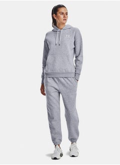 UNDER ARMOUR Essential Fleece Joggers  - Image 4
