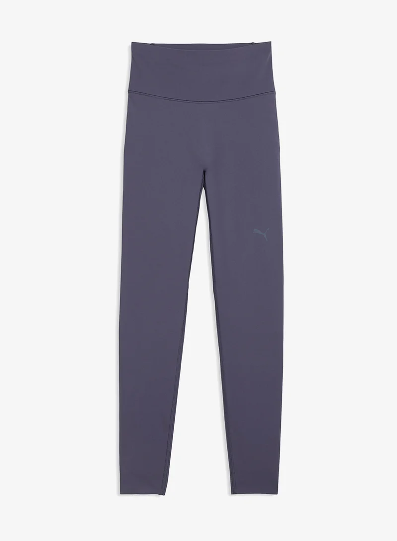 Puma 7/8 Shapeluxe High-Waist Tights