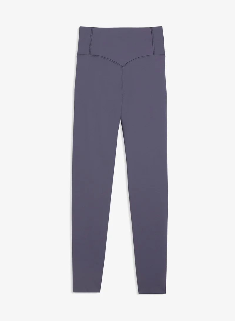 Puma 7/8 Shapeluxe High-Waist Tights