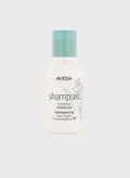 افيدا 50 ml