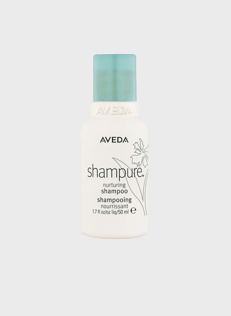 AVEDA Shampure Nurturing Shampoo 50ml