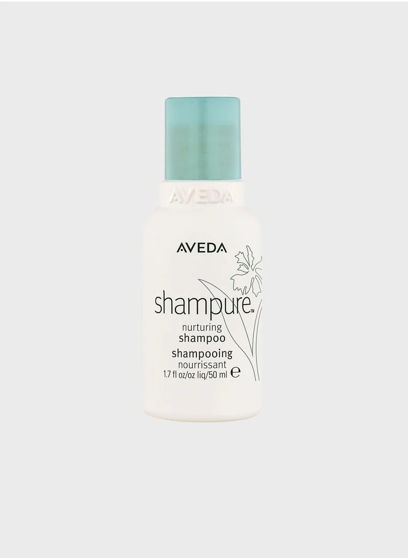 AVEDA Shampure Nurturing Shampoo 50ml