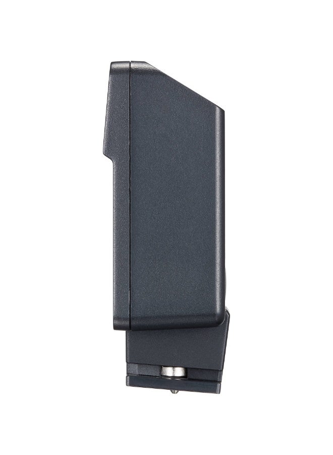 Godox Godox IM22 Mini Flash (Black)  - Image 4