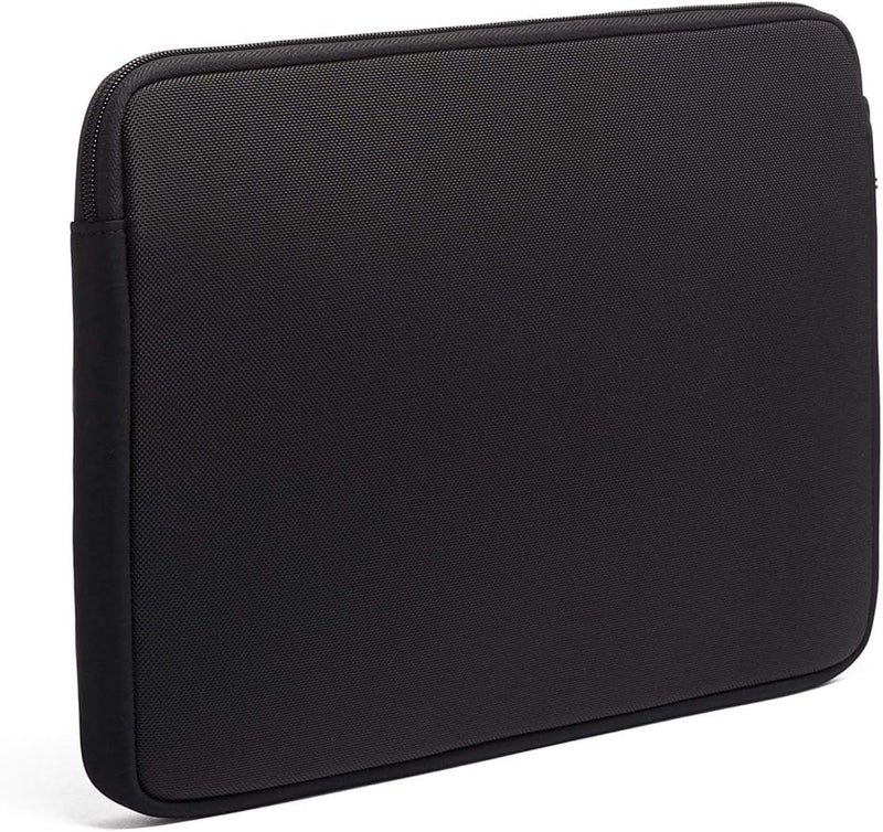 Tumi Unisex Adult Alpha 3 Laptop Compartment - Image 3