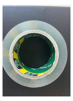 Generic Tape 150Y 12Pcs 