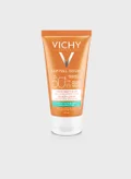 VICHY 50 ml