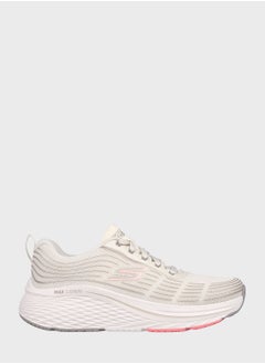 Max Cushioning Elite 2.0