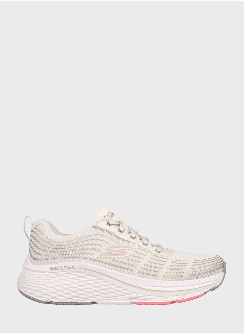 SKECHERS - Max Cushioning Elite 2.0 - Image 1