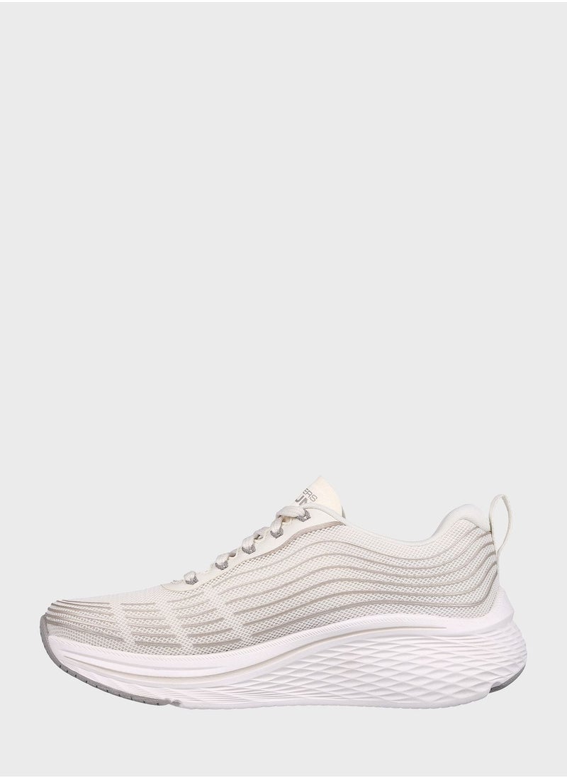SKECHERS - Max Cushioning Elite 2.0 - Image 1