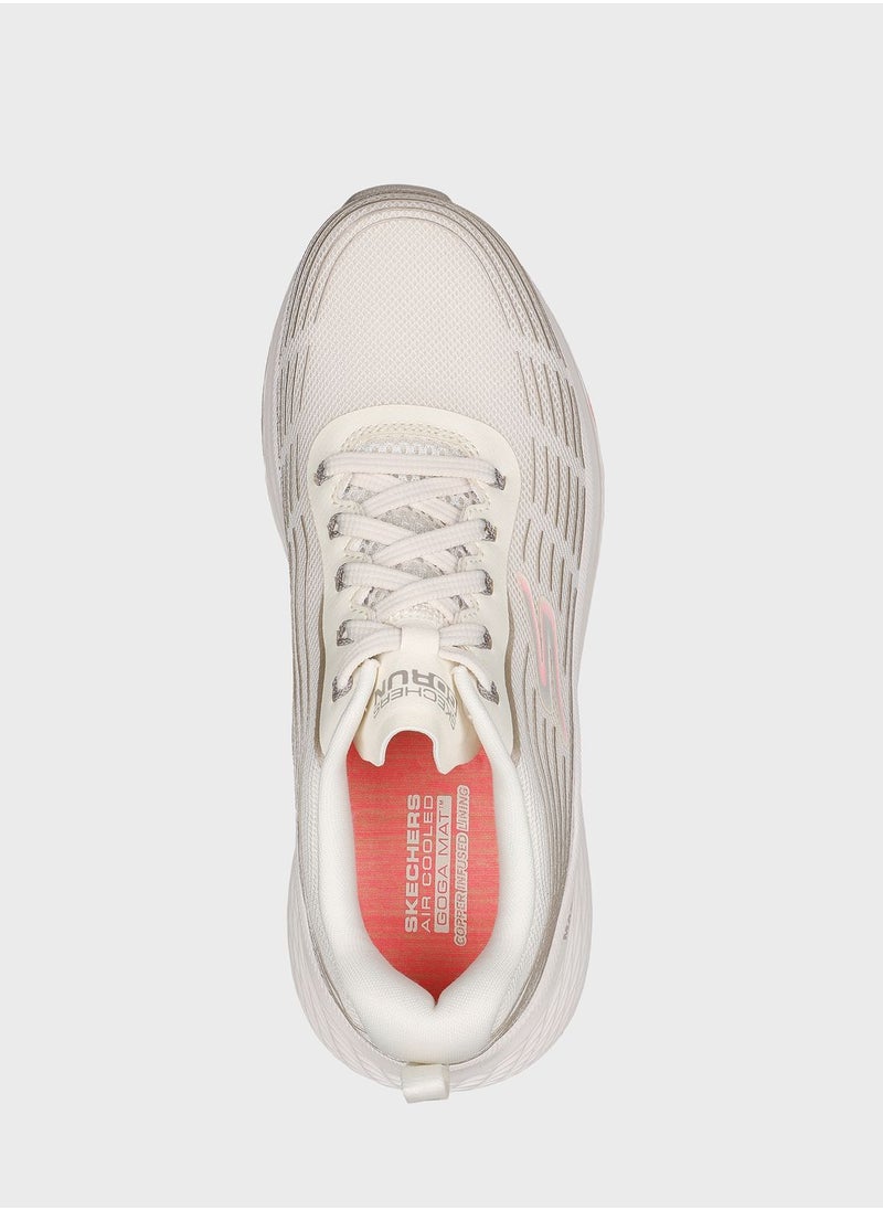 SKECHERS - Max Cushioning Elite 2.0 - Image 1