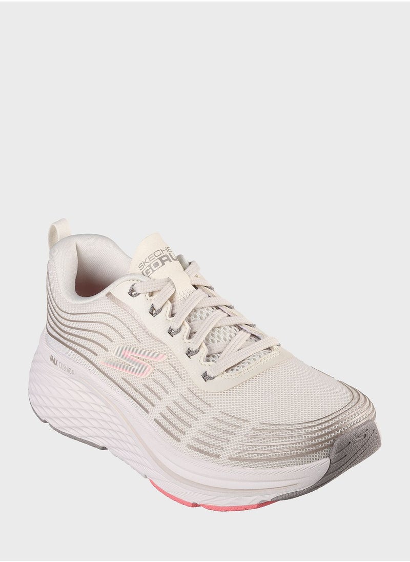 SKECHERS - Max Cushioning Elite 2.0 - Image 1