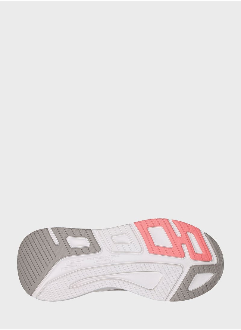 SKECHERS - Max Cushioning Elite 2.0 - Image 1