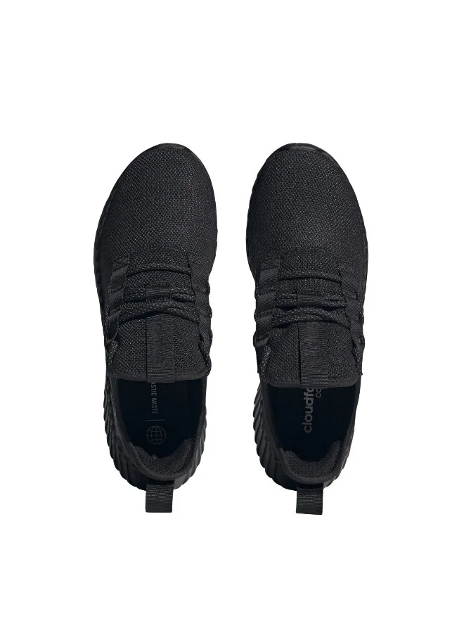 adidas Originals Kaptir 3.0 Black Sportwear Shoes 6