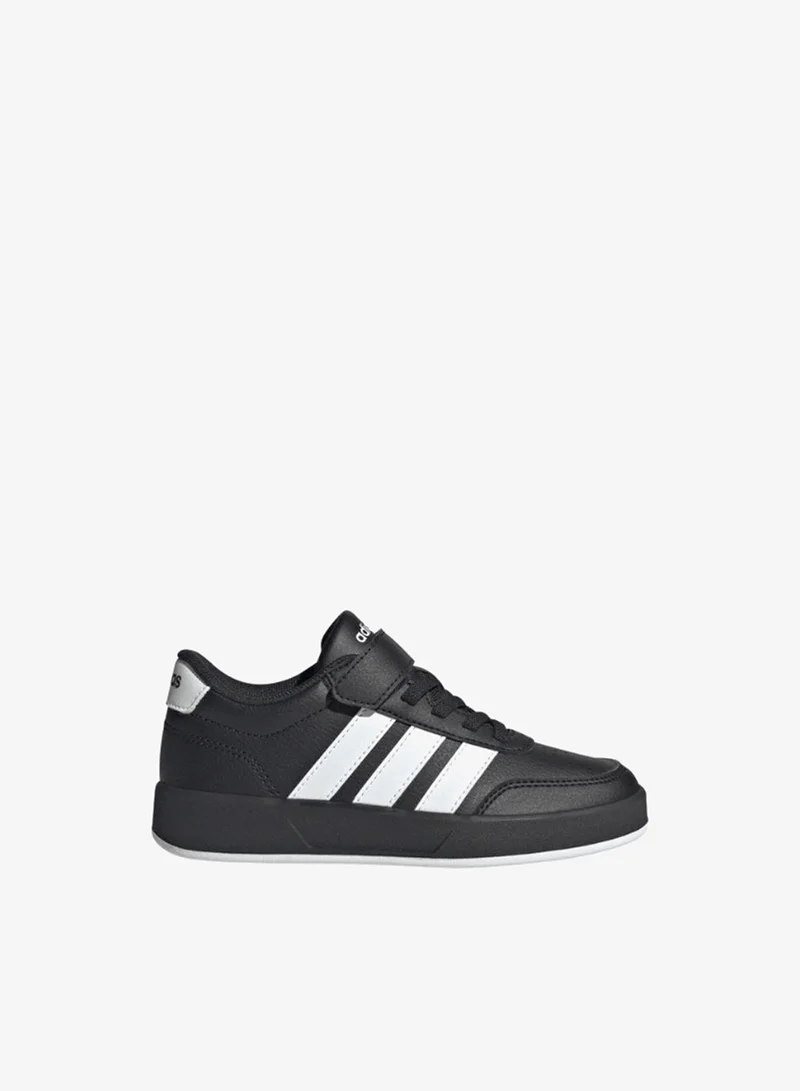 Adidas Breaknet 3.0 Shoes Children