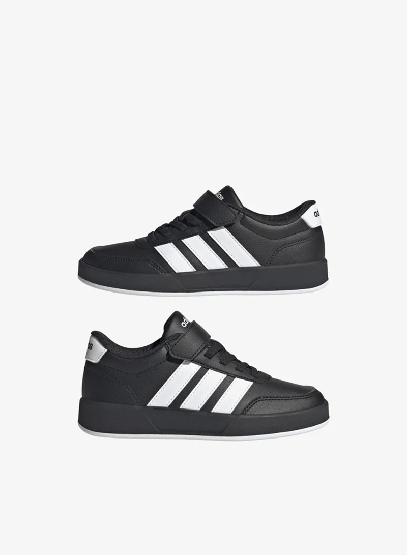 Adidas Breaknet 3.0 Shoes Children