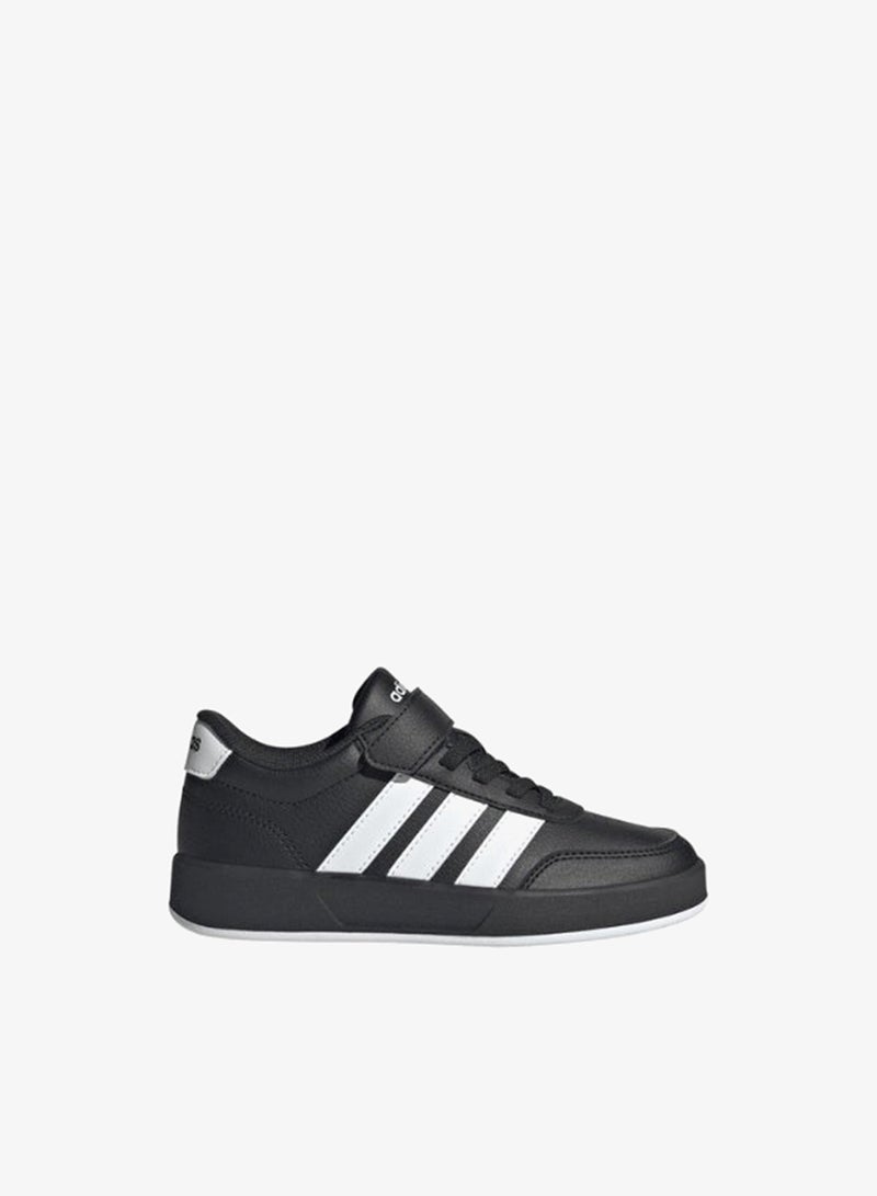 Adidas Breaknet 3.0 Shoes Children - Image 4