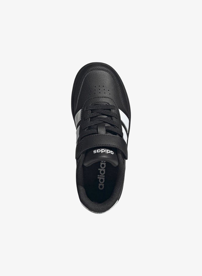 Adidas Breaknet 3.0 Shoes Children - Image 5