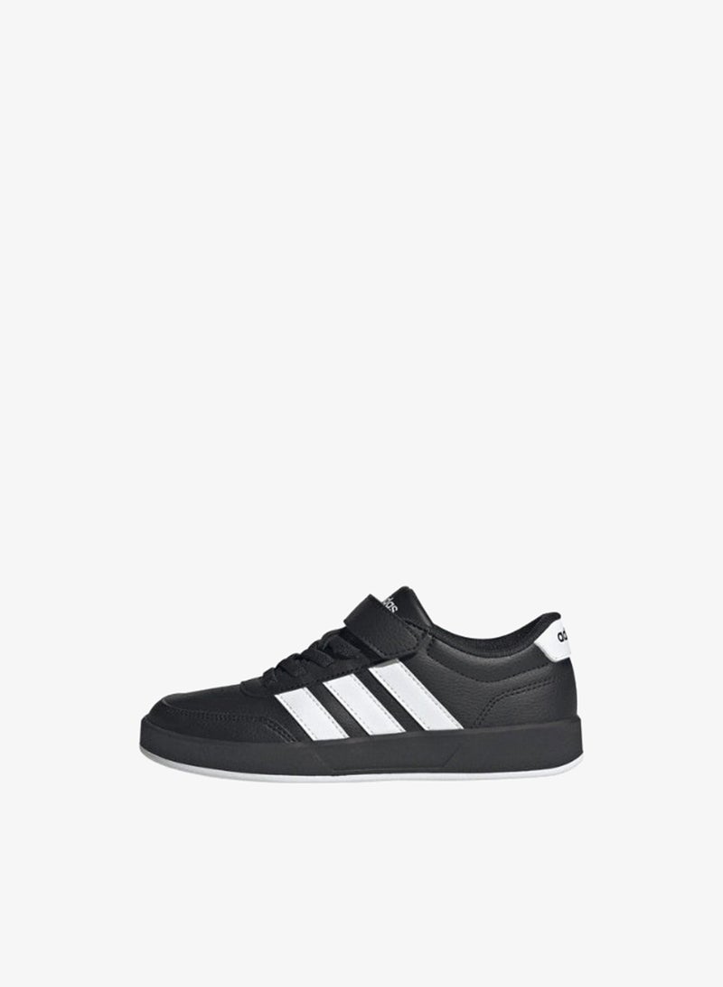 Adidas Breaknet 3.0 Shoes Children - Image 3