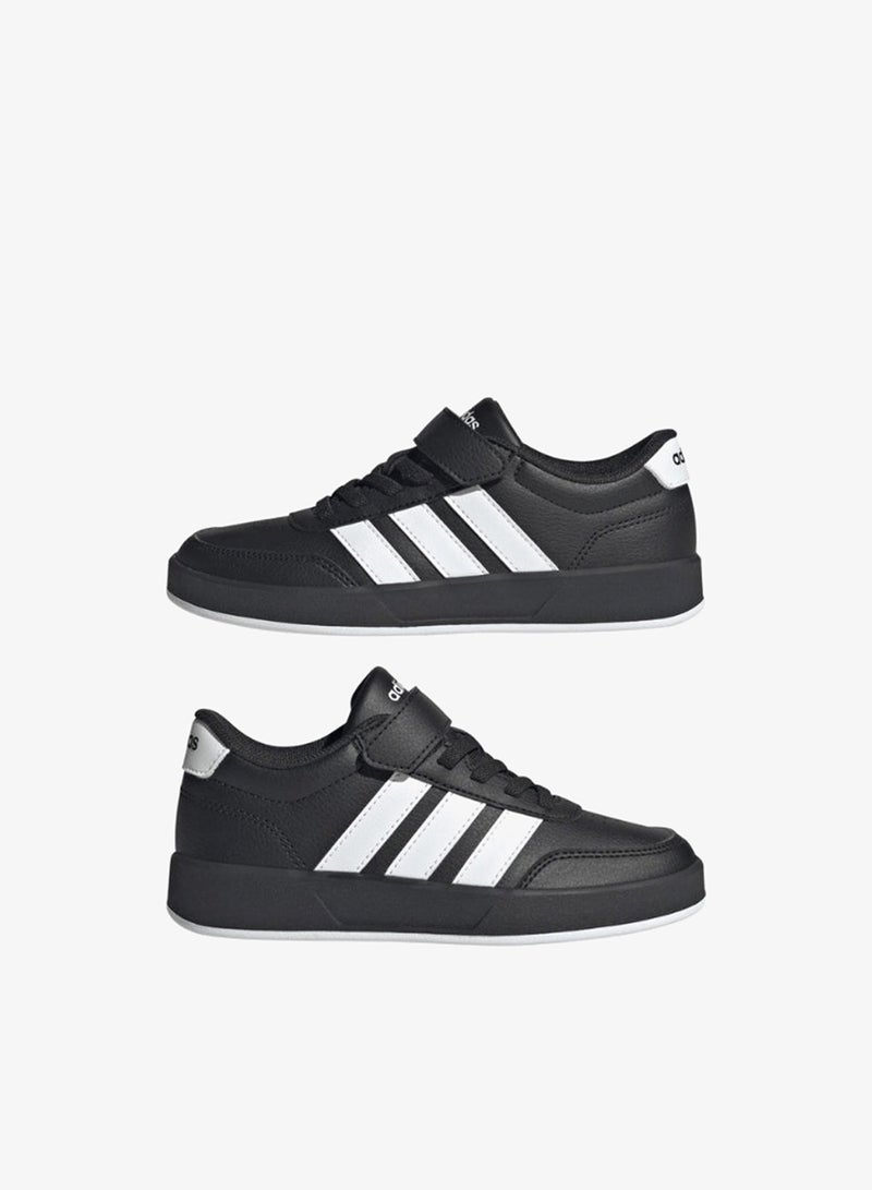 Adidas Breaknet 3.0 Shoes Children - Image 2