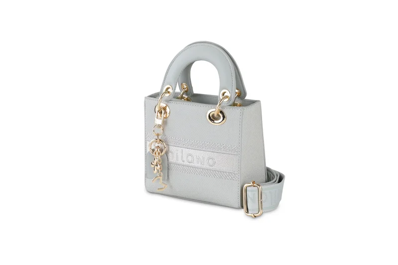 milano FARAH-MINI TOTE BAG