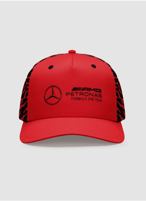 Cap