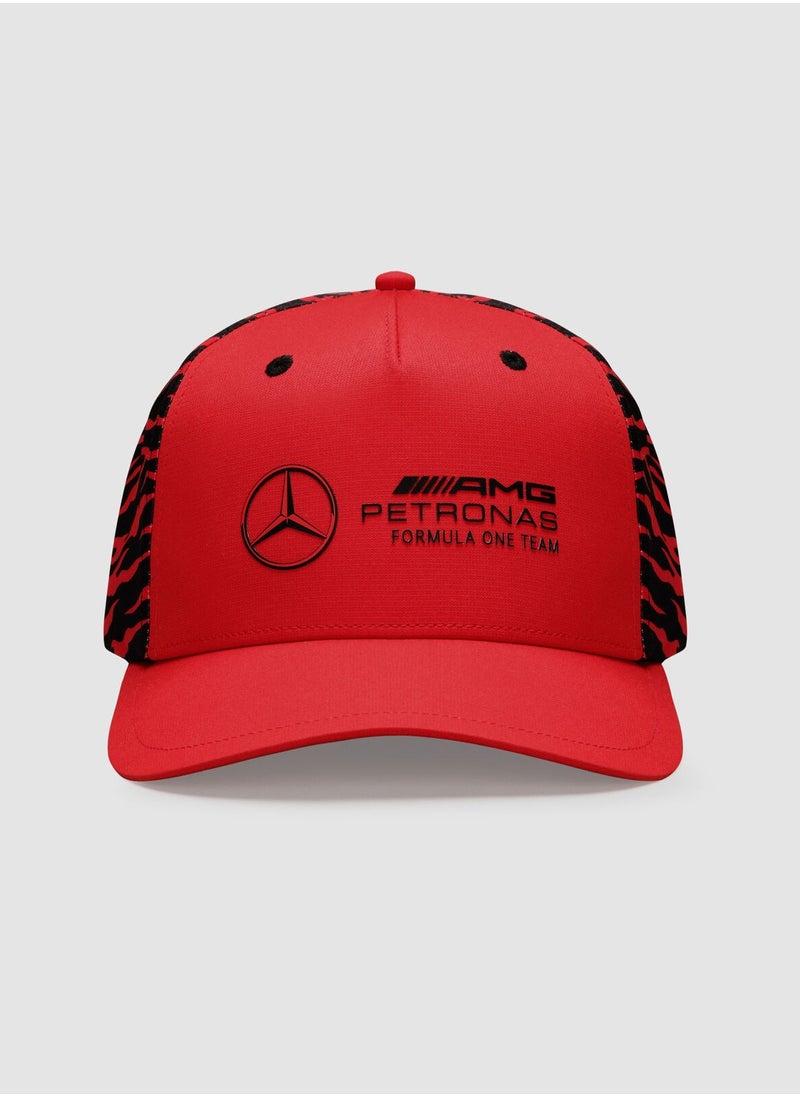 AMG Petronas Formula 1 Team - Cap - Image 1