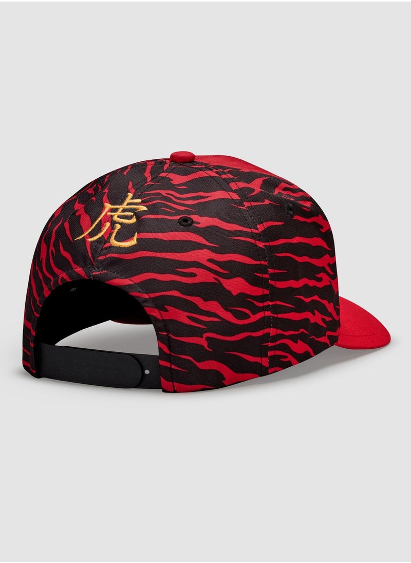 AMG Petronas Formula 1 Team - Cap - Image 1