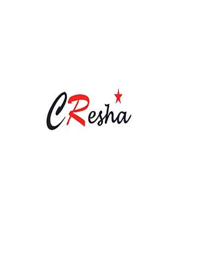 CResha Stainless Steel Hoop Cross Non Piercing Gauges Earrings Hypoallergenic Magnet Stud Earrings Set for Men | Women | Boys | Girls - Image 3