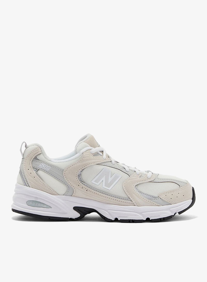 نيو بالانس حذاء رياضي 530 - Image 1
