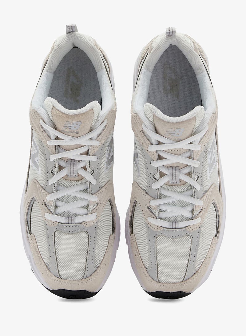 نيو بالانس حذاء رياضي 530 - Image 4