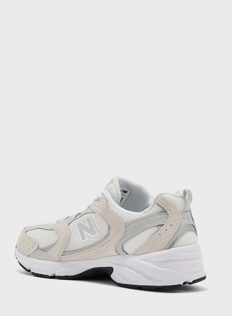 New Balance 530 Sneakers