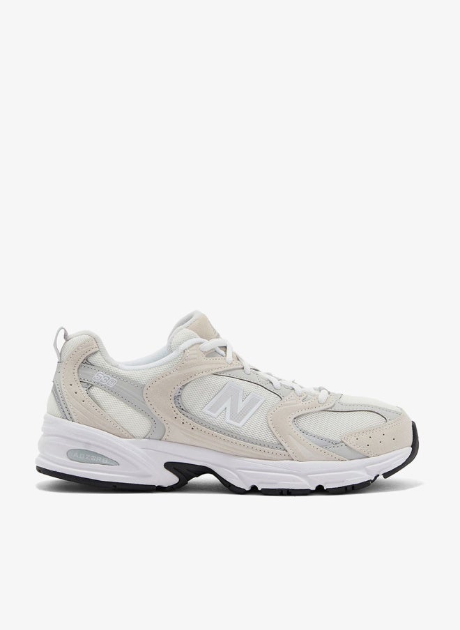 New Balance 530 Sneakers - Image 1