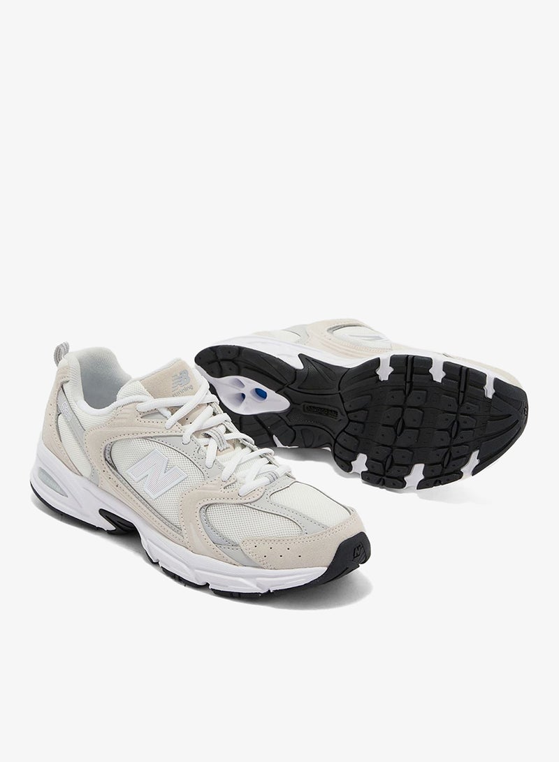 New Balance 530 Sneakers - Image 3