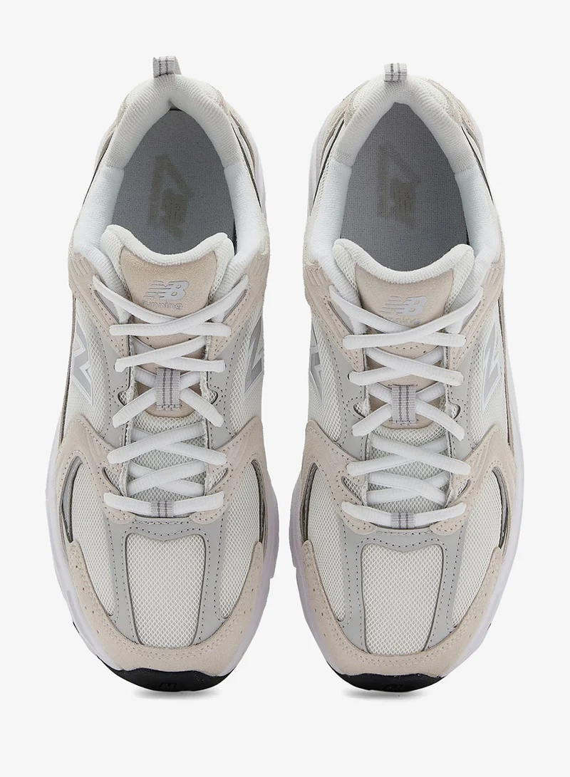 New Balance  530 Sneakers  | Best Price UAE