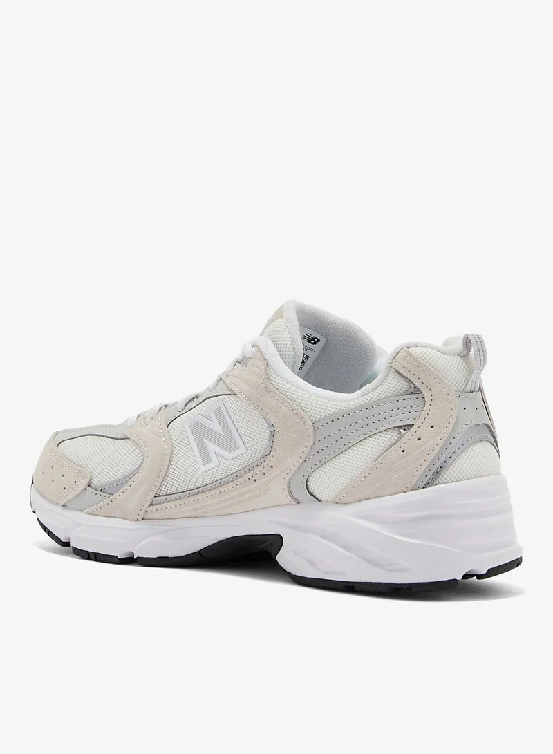 New Balance 530 Sneakers