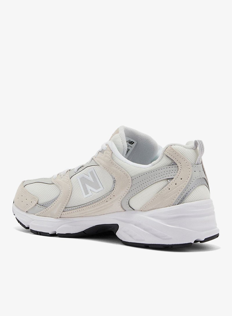New Balance 530 Sneakers - Image 2