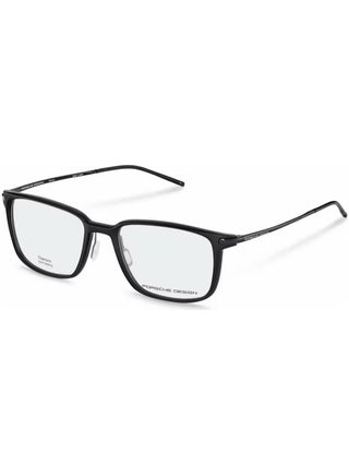 Porsche Design P8735 A 54 Men's Eyeglasses Frame - pzsku/Z2F4C350C62D08DAC5A42Z/45/_/1734501433/806d8223-750b-43d2-9af2-cee9084e0e34