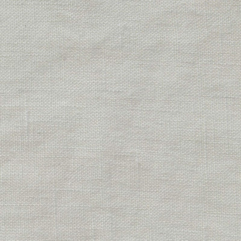 SARO LIFESTYLE 15062I20S Pomponin Collection Linen Pom Napkins Set of 4 20 Ivory - Image 4