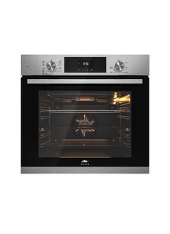 MILLEN Built in Electric Oven 60 cm  - Image 1