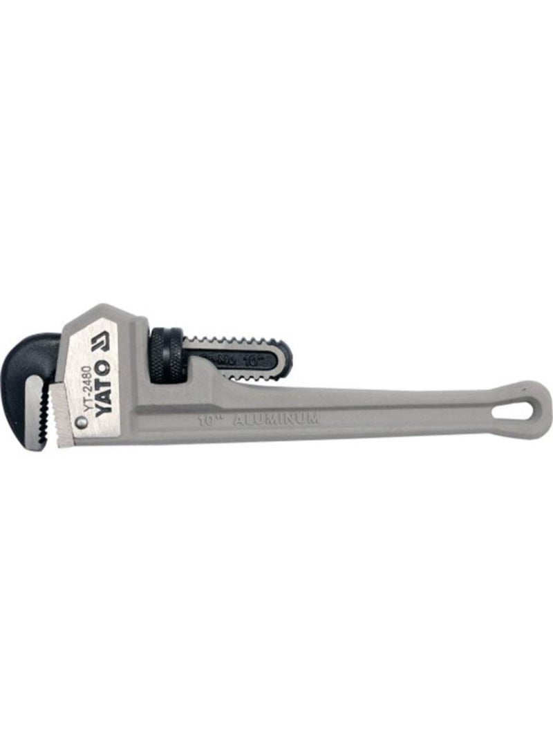 YATO Pipe Wrench 12" (300mm) YT-2481