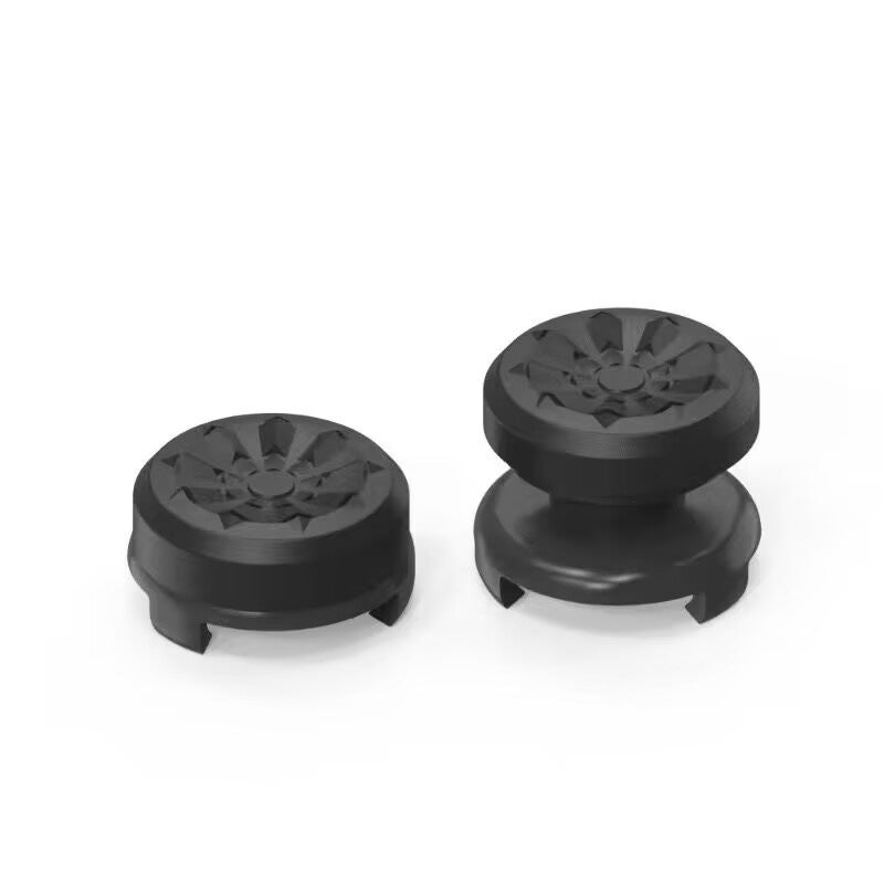 PS5/XBOX Gaming Accessories - Silicone Joystick Caps for Enhanced  Control - Image 2